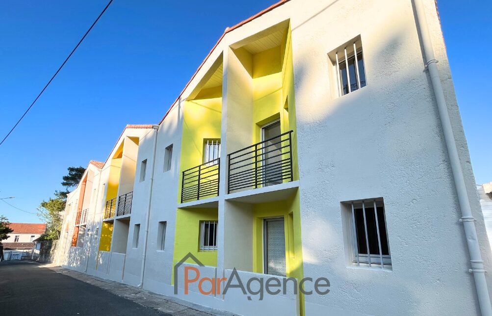 Property view 2