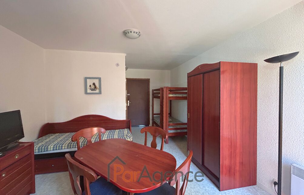 Property view 4