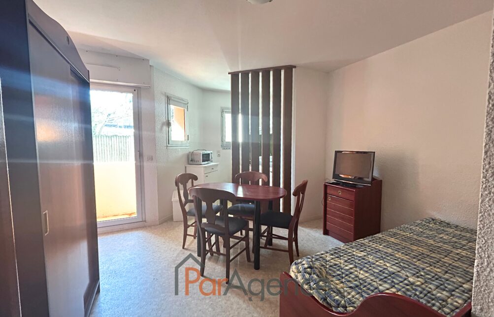 Property view 5