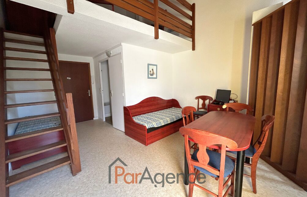 Property view 3