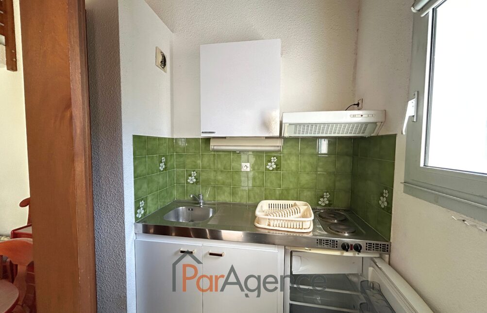 Property view 4