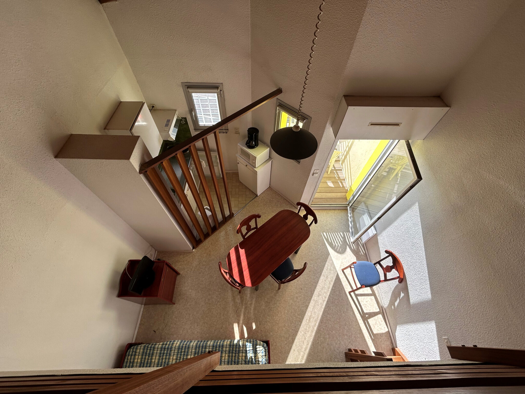 Property view 5