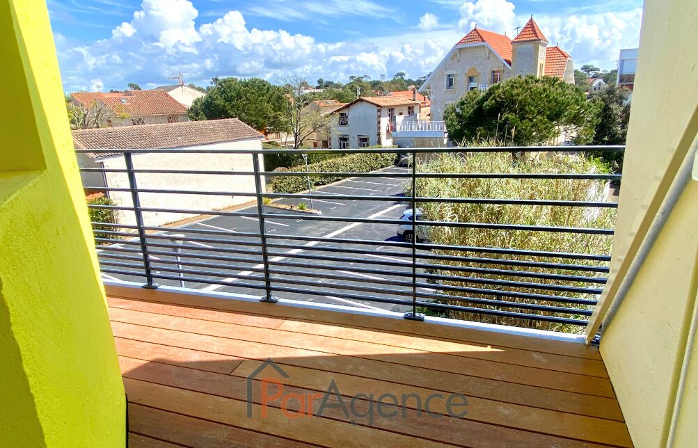 Property view 2