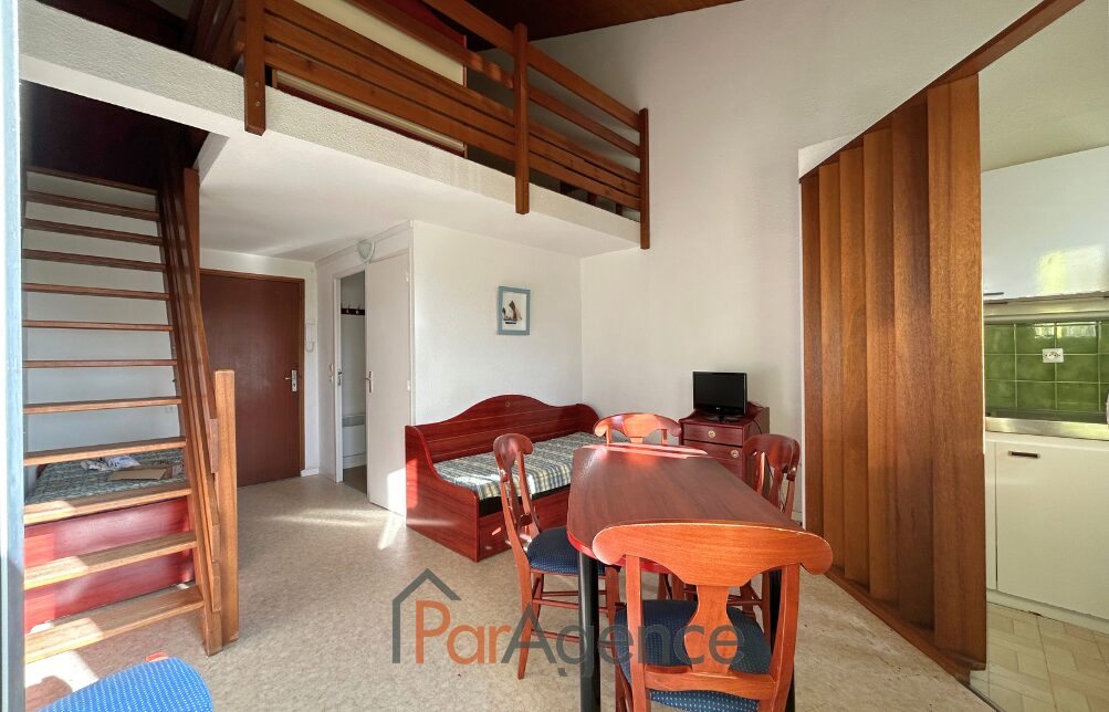 Property view 3