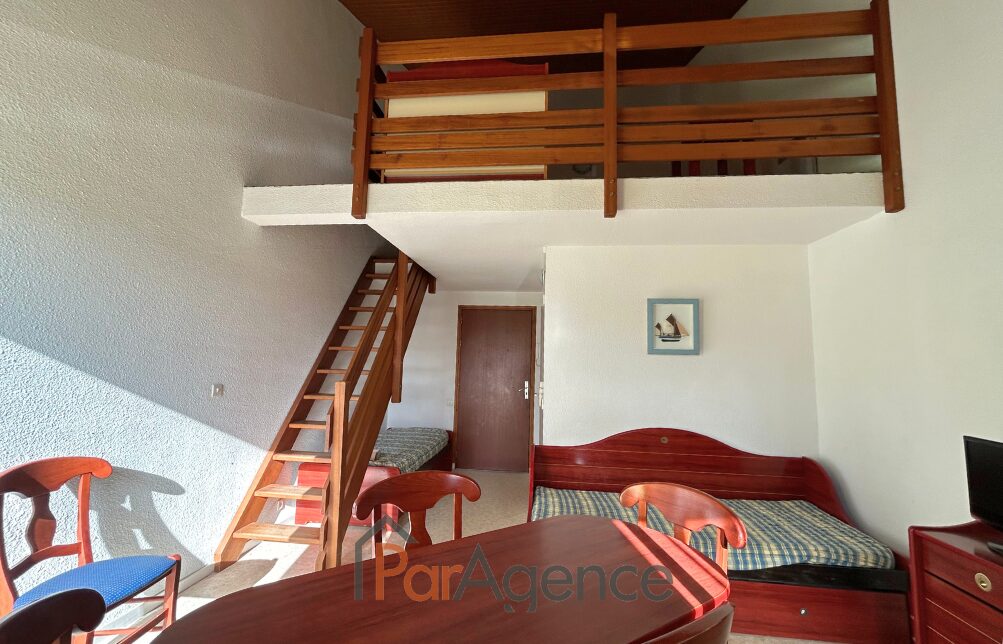 Property view 4