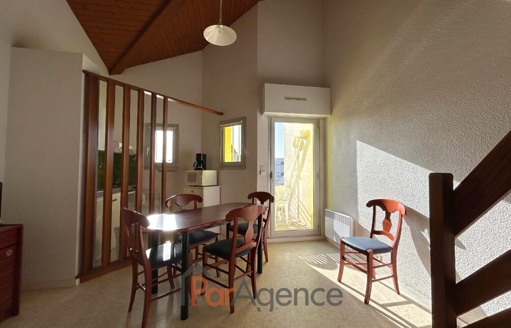 Property view 5