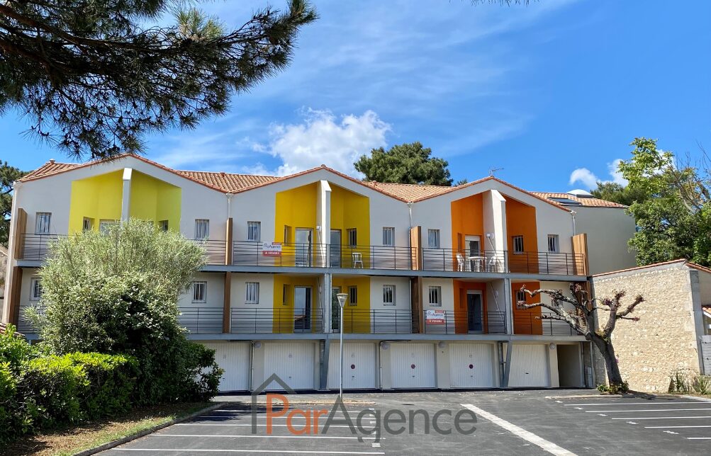 Property view 3