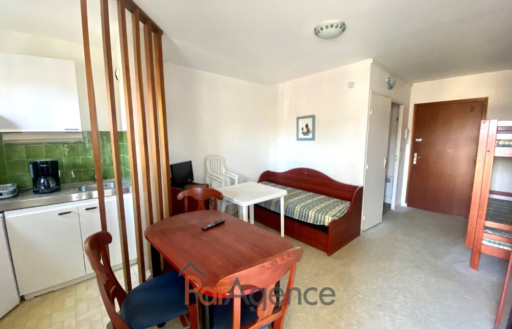 Property view 5