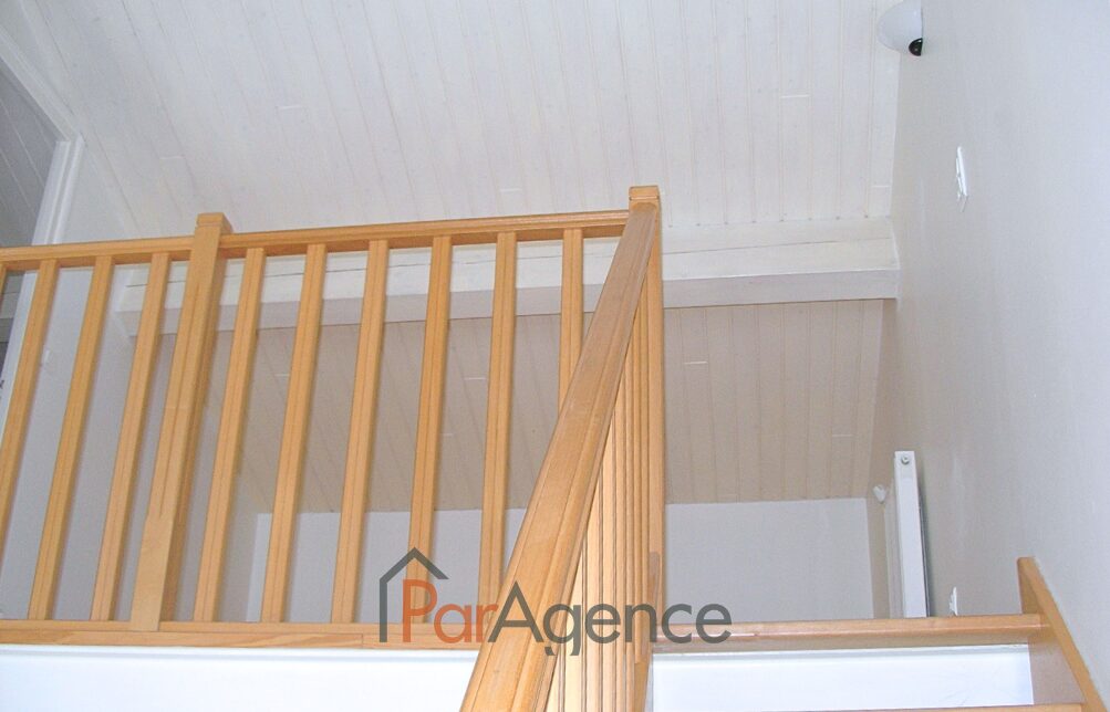 Property view 3