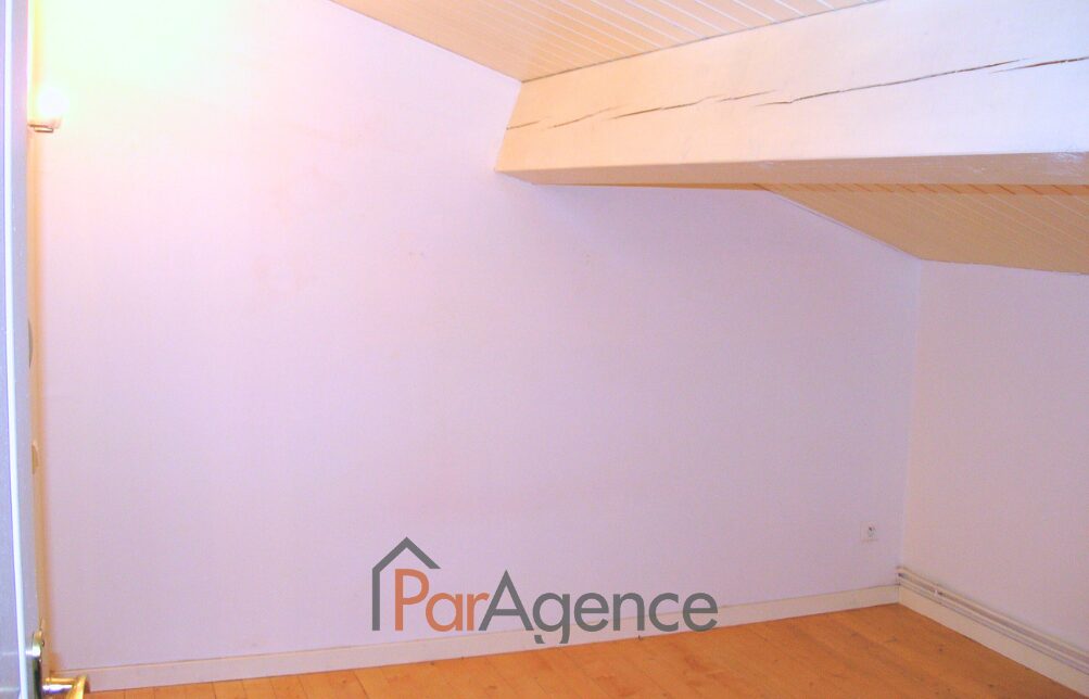 Property view 4