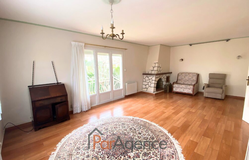 Property view 3
