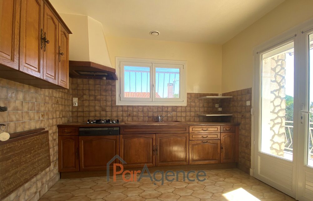Property view 5
