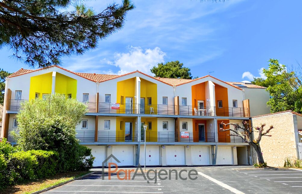 Property view 2