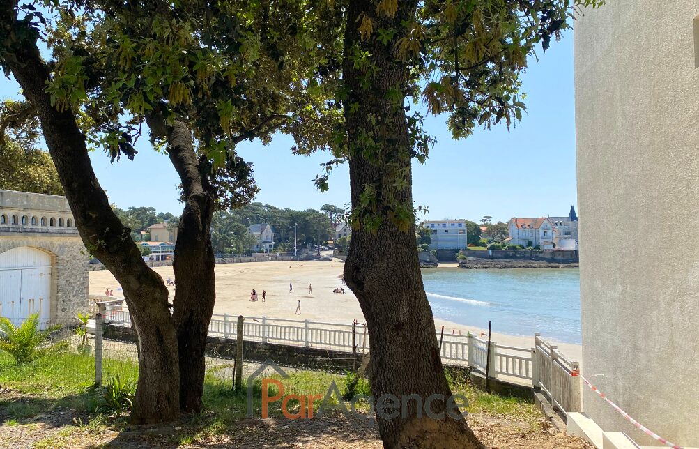 Property view 4