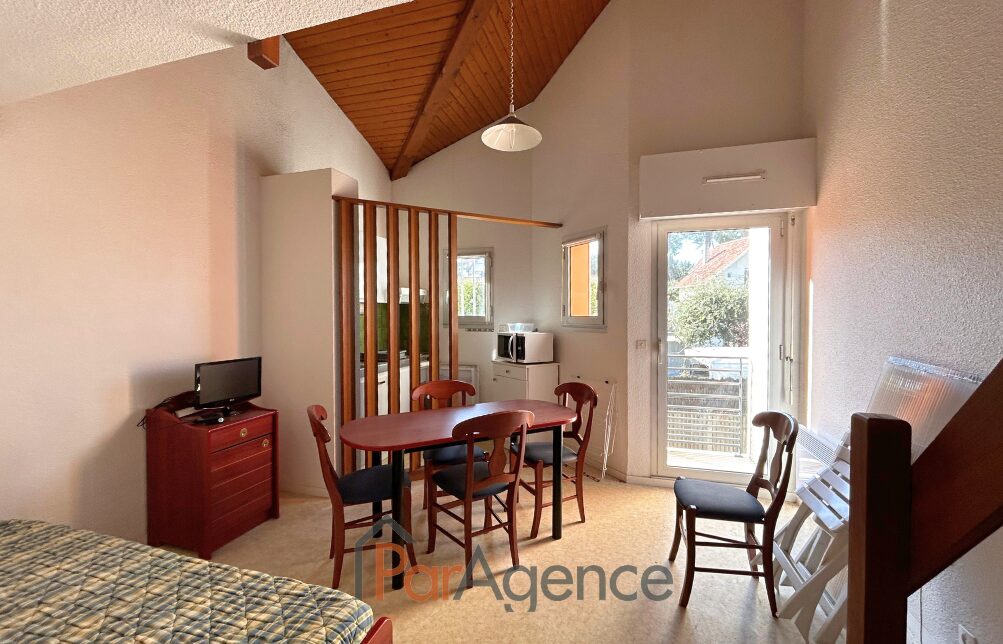 Property view 3