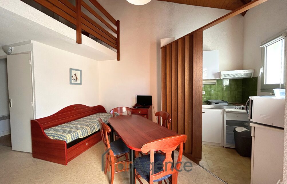 Property view 5