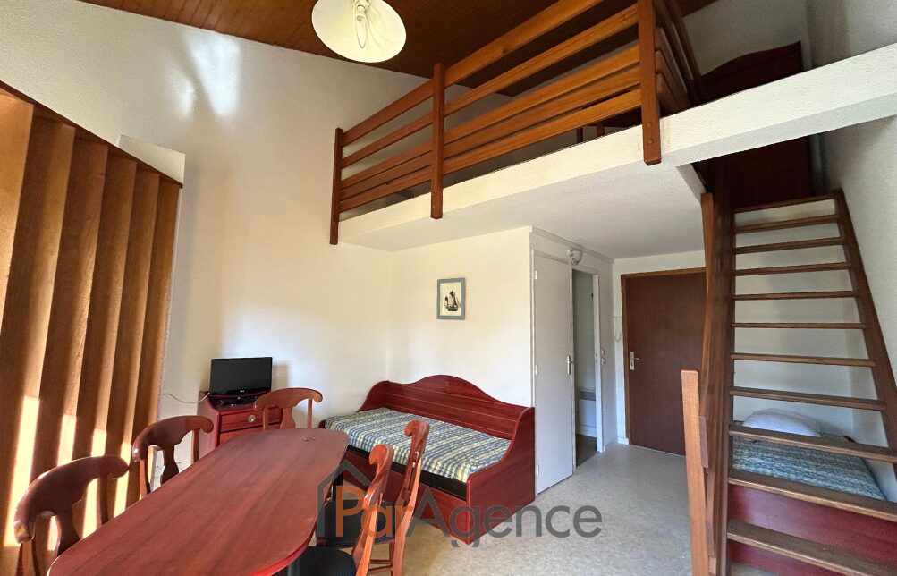 Property view 3