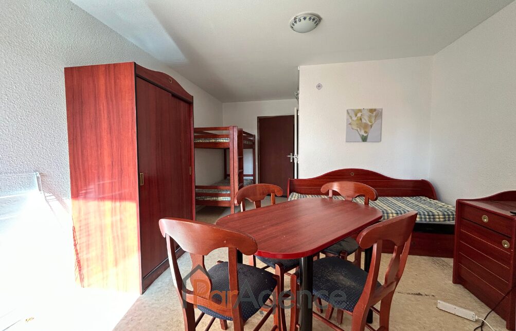 Property view 2
