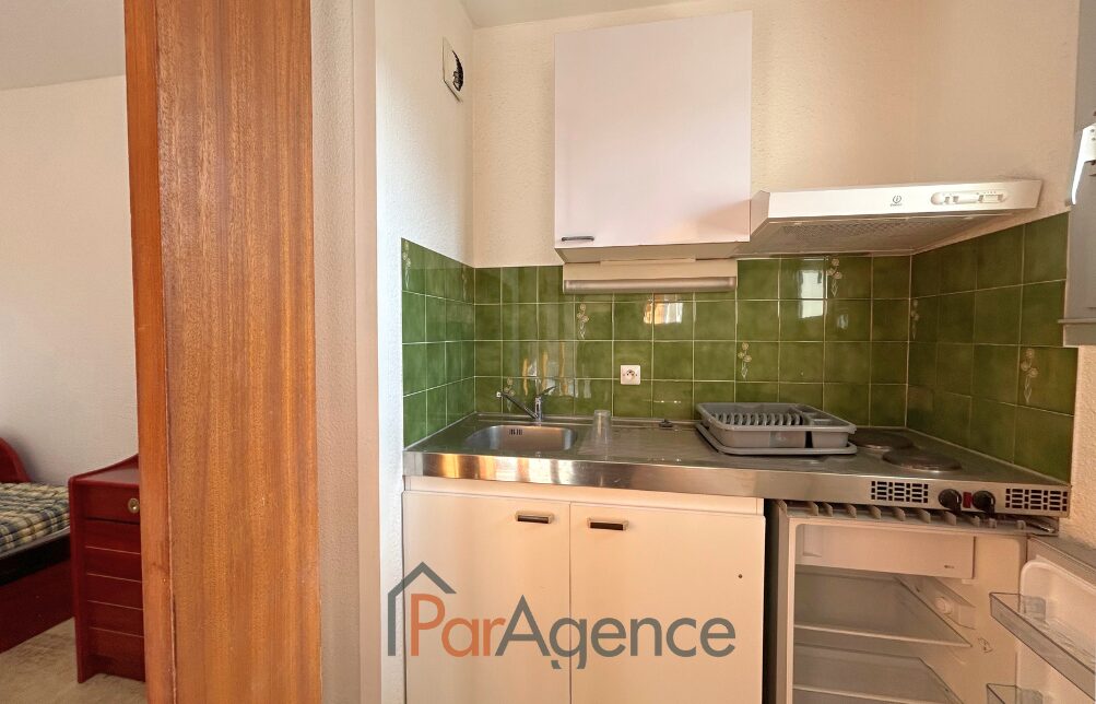 Property view 3