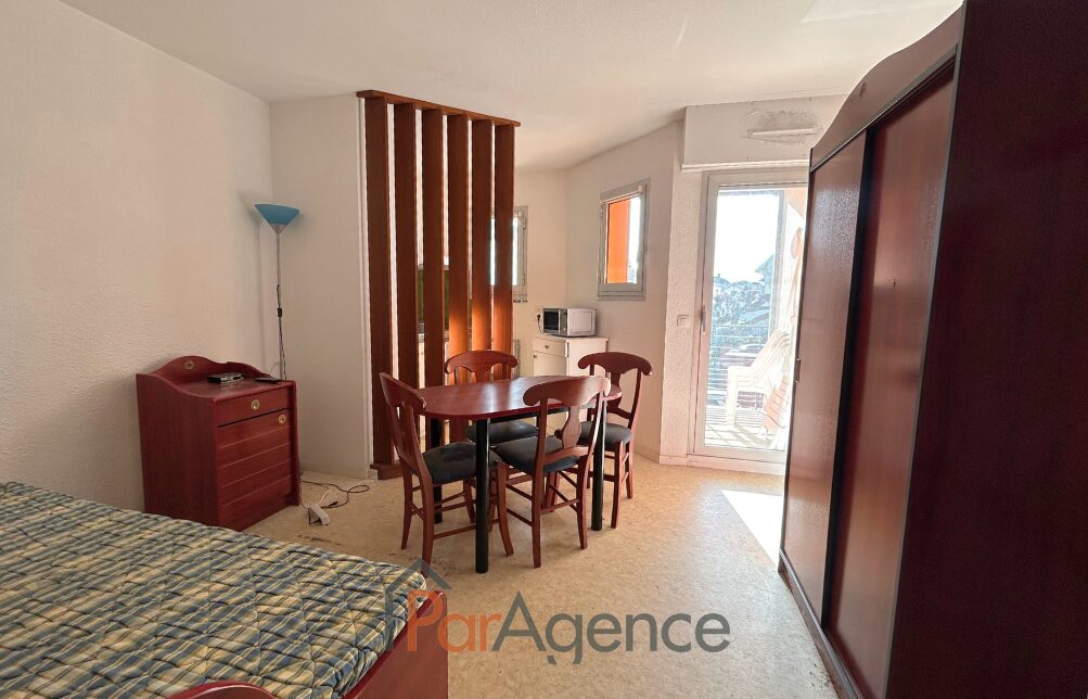 Property view 5