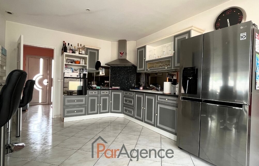 Property view 3