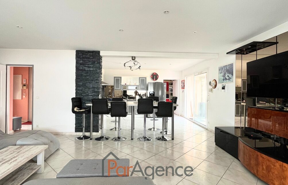 Property view 4