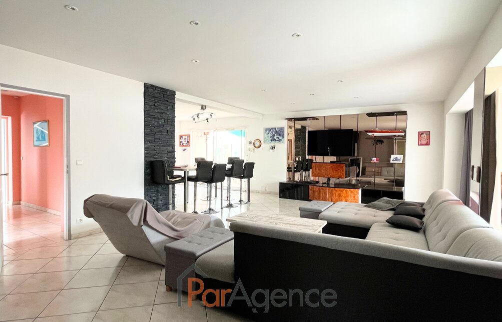 Property view 5