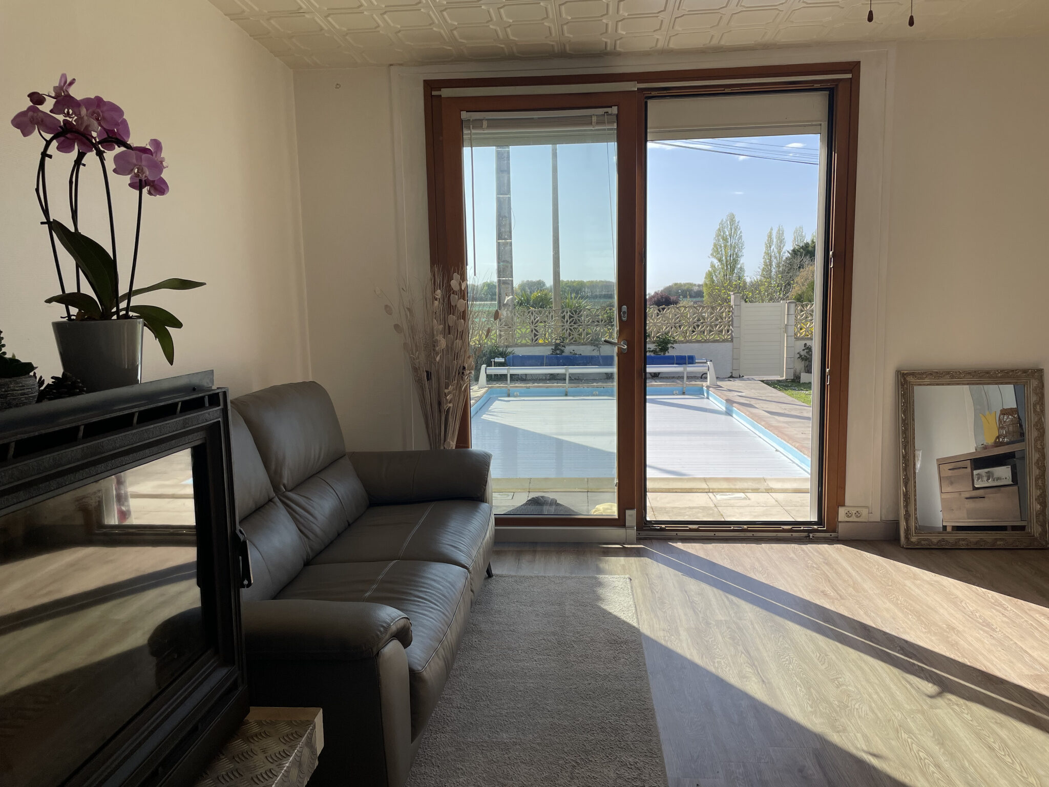 Property view 4