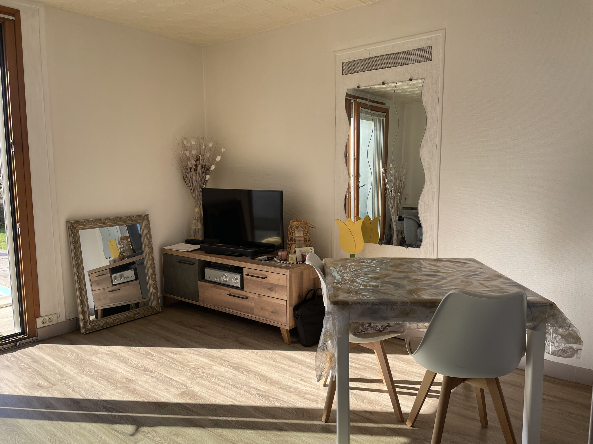 Property view 5