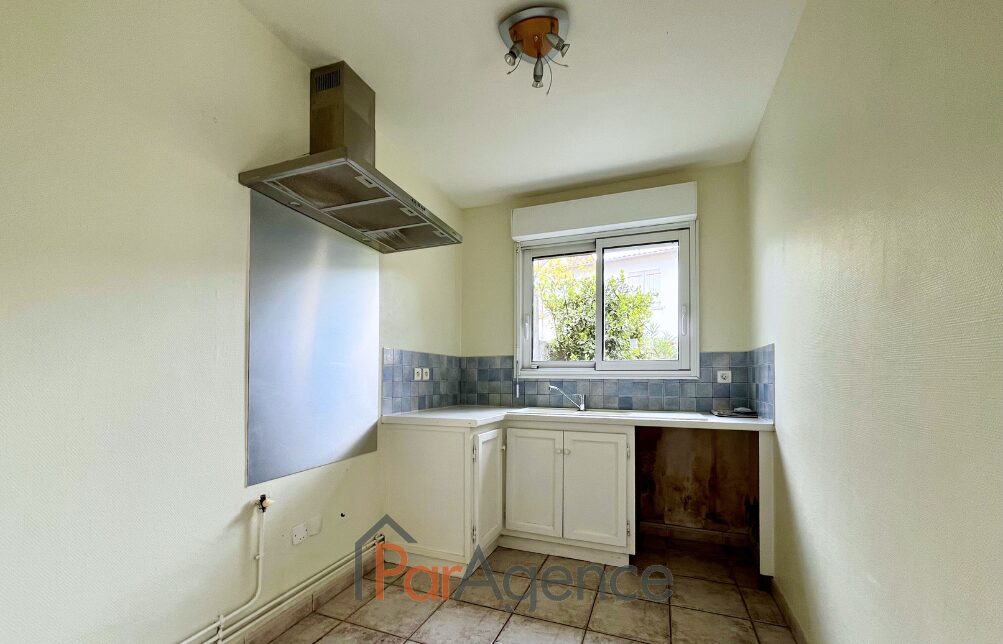 Property view 5