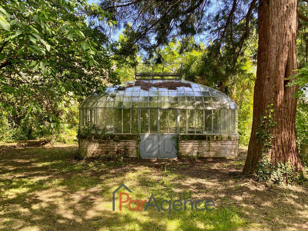 Property view 4