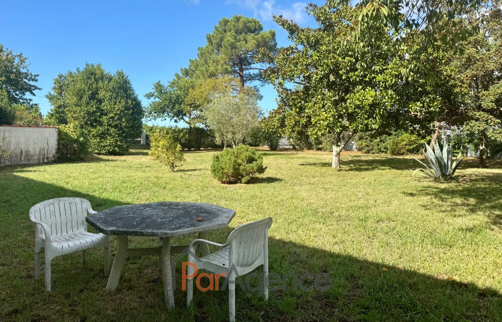 Property view 4
