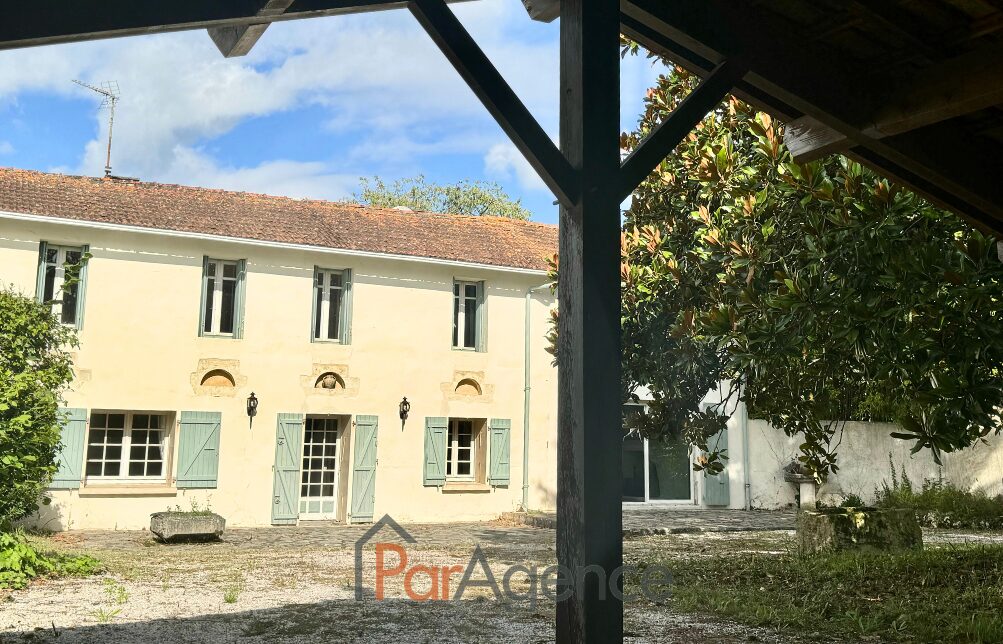 Property view 5