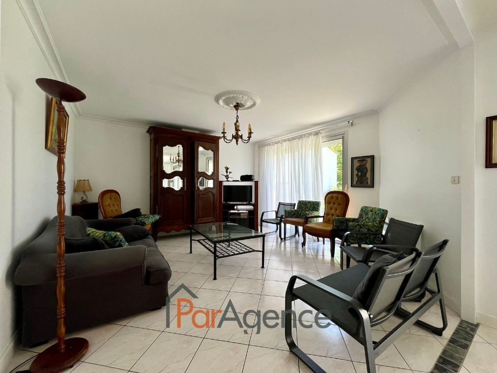 Property view 4