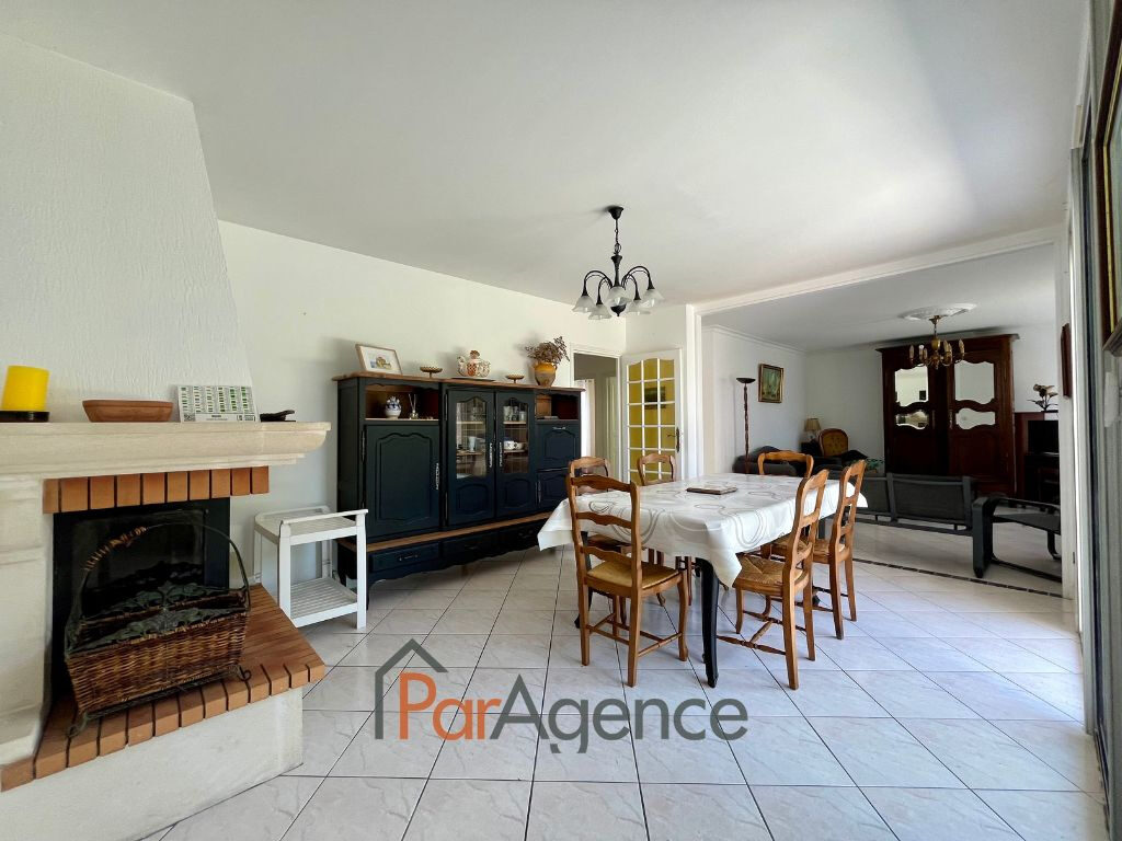 Property view 5