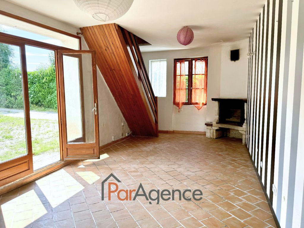 Property view 3