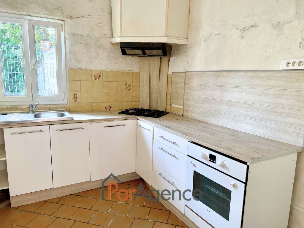 Property view 4