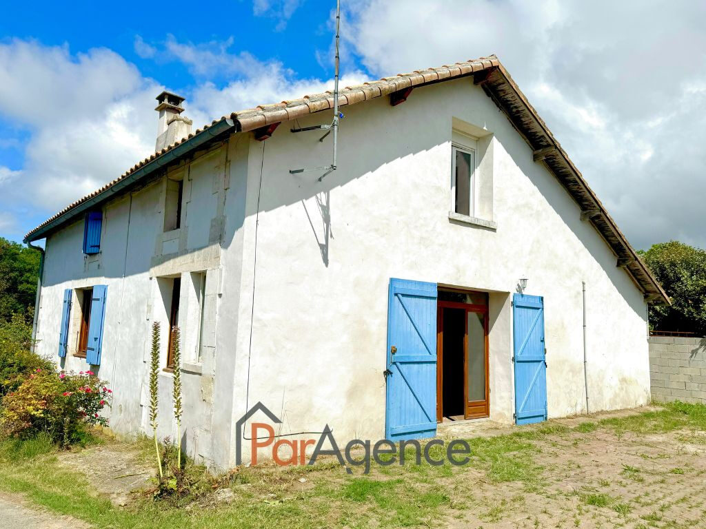 Property view 5