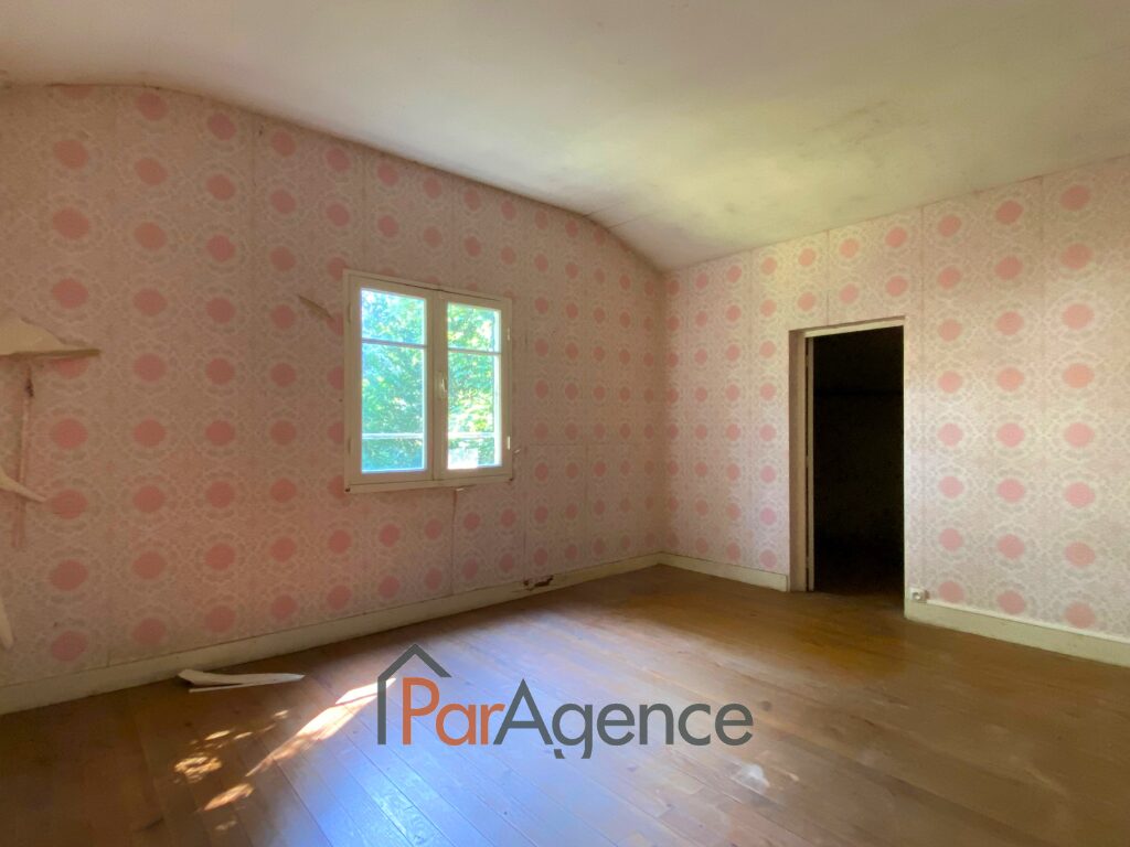 Property view 5