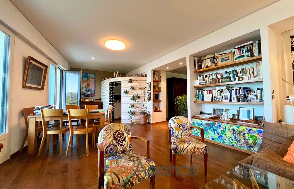 Property view 3