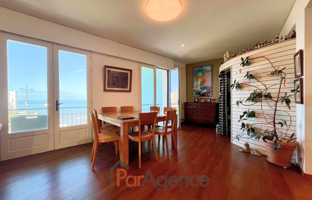 Property view 5