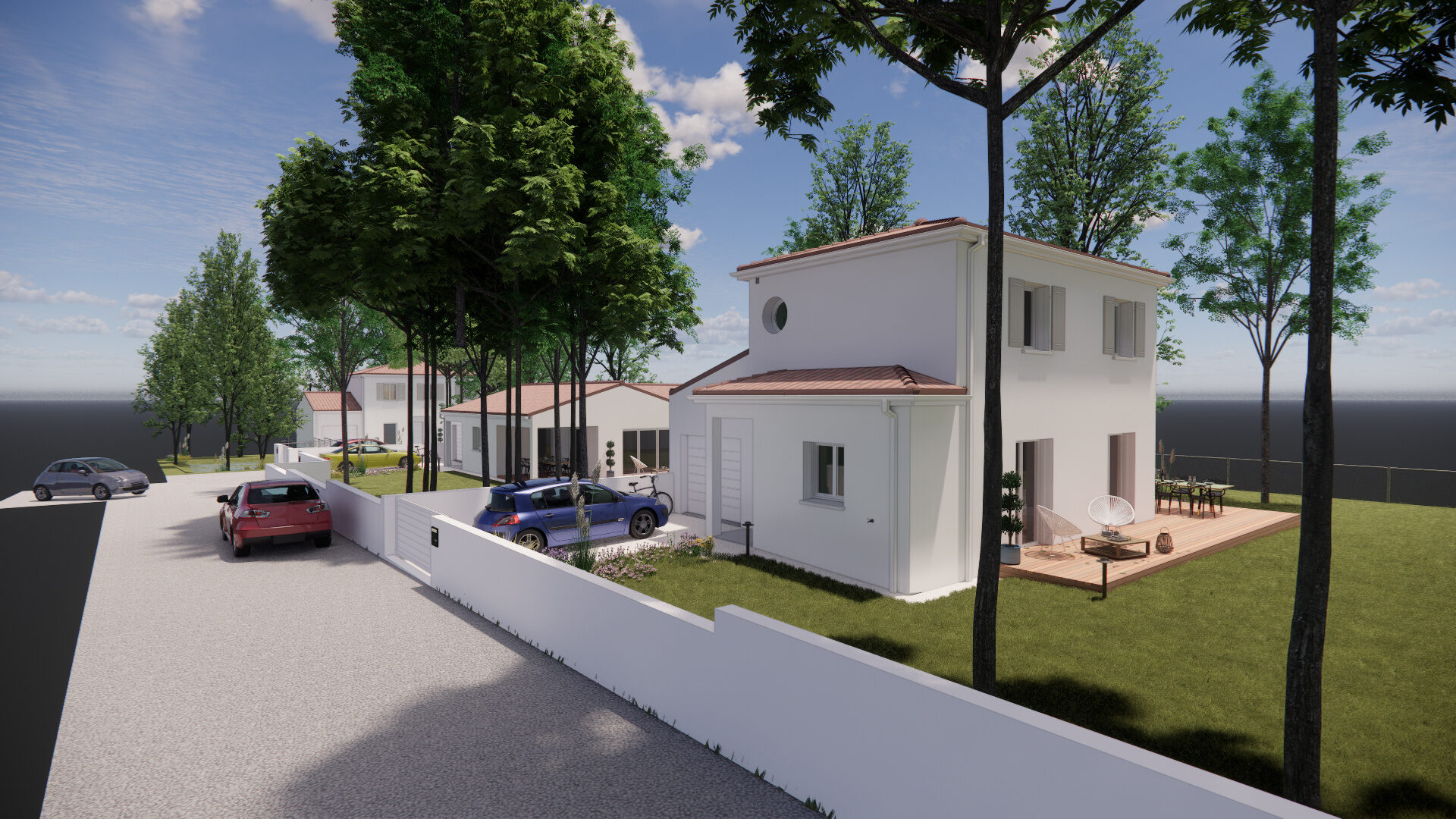 Property view 2