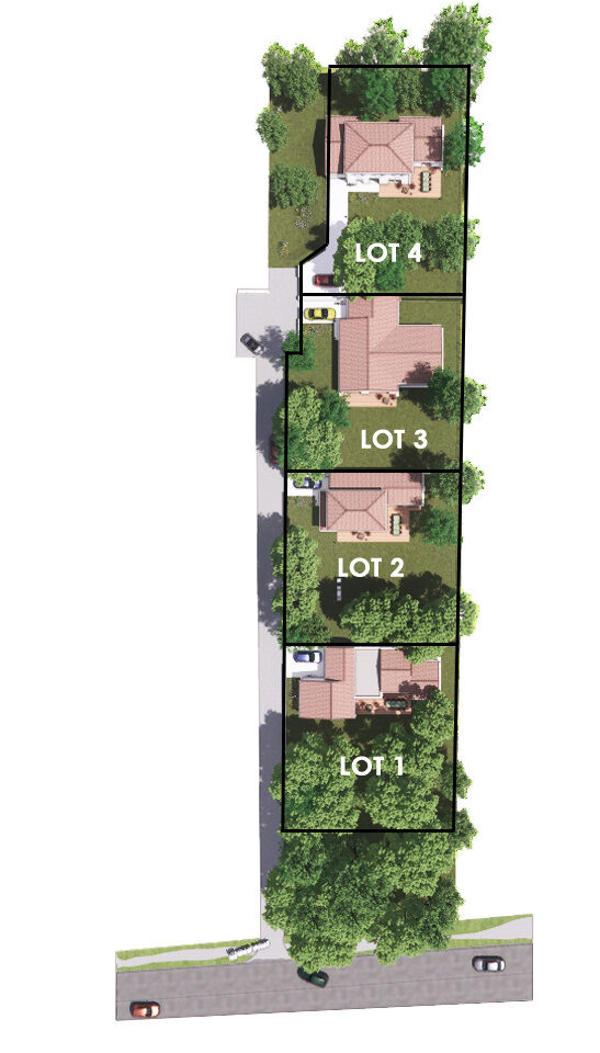 Property view 3
