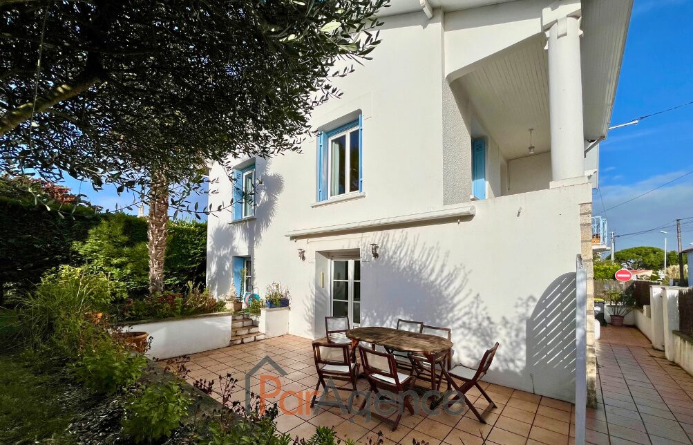 Property view 2