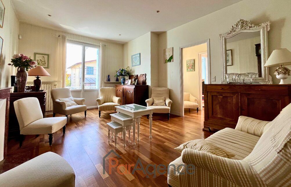 Property view 3