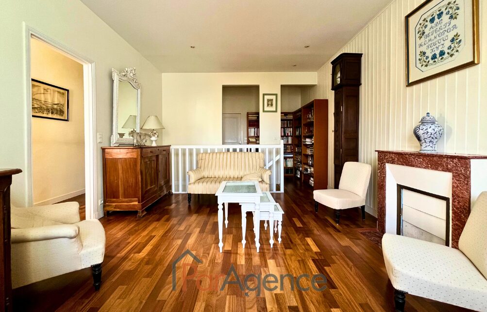 Property view 4