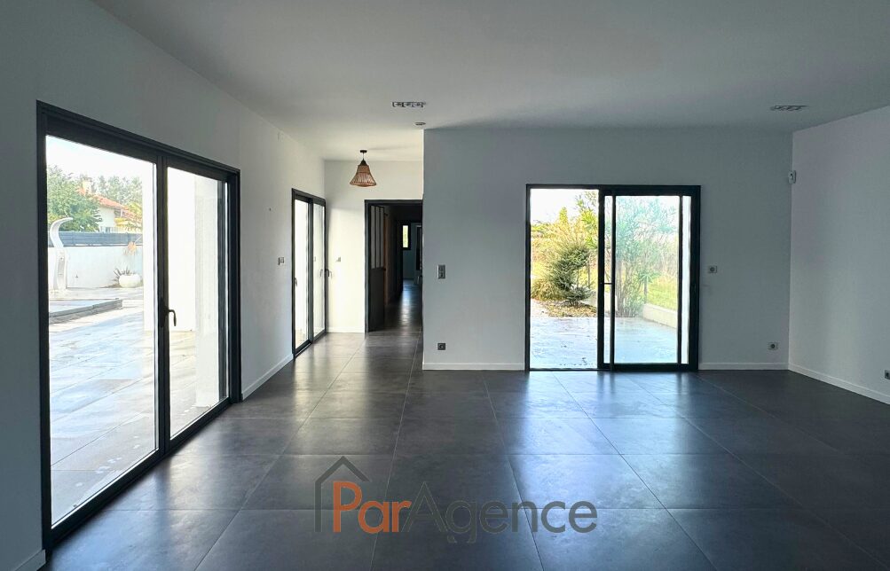 Property view 3