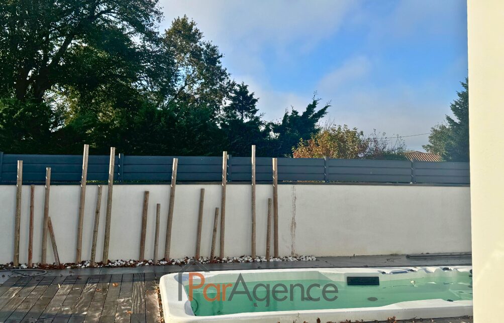 Property view 4