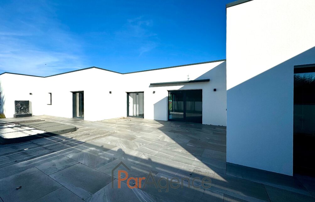 Property view 5