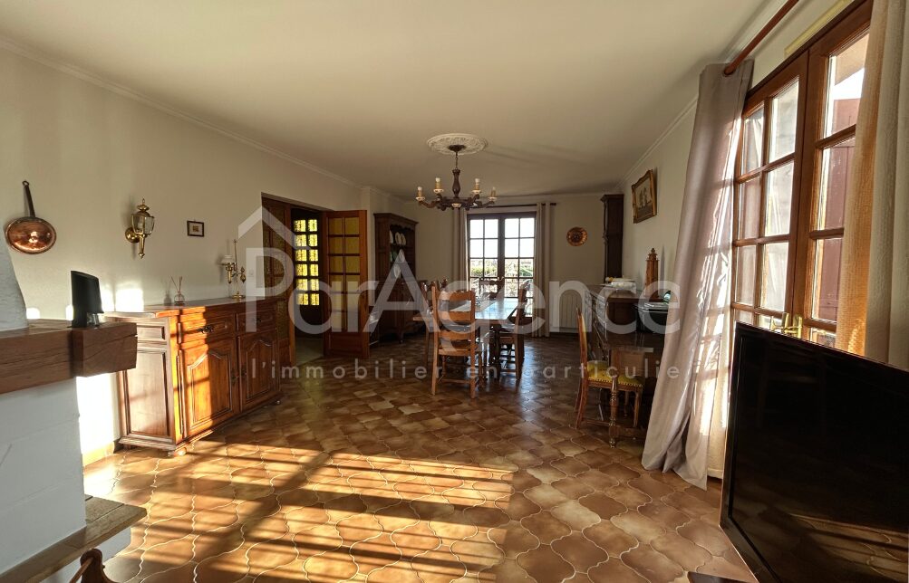 Property view 4